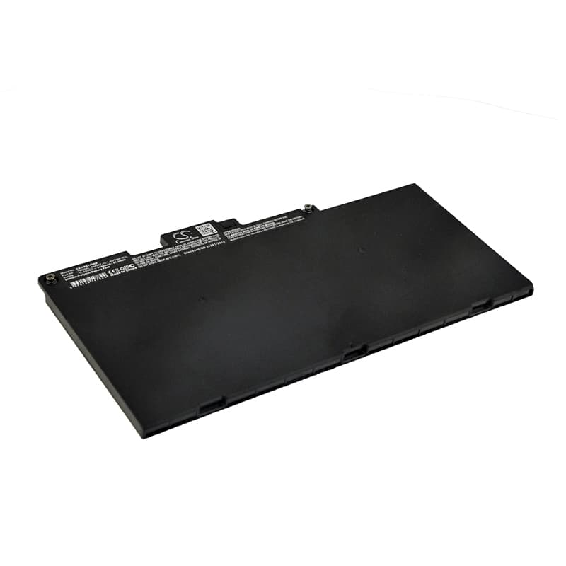 Replacement Battery for HP ELITEBOOK 848 G4(1LH18PC) - CS-HPZ144NB-1.jpg