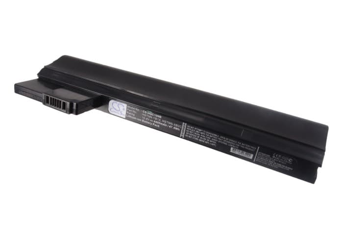 Replacement Battery for Compaq Mini CQ10-800LA LTNA - CS-HQC10NB-1.jpg