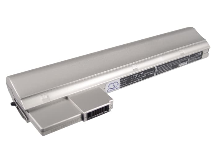 Replacement Battery for HP Mini 110-350 - CS-HQC10NT-1.jpg