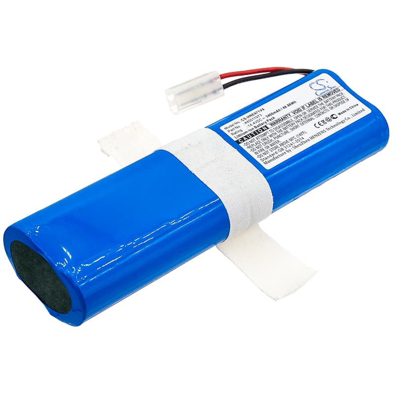 Replacement Battery for Moneual MBOT 950 - CS-HRE971VX-1.jpg