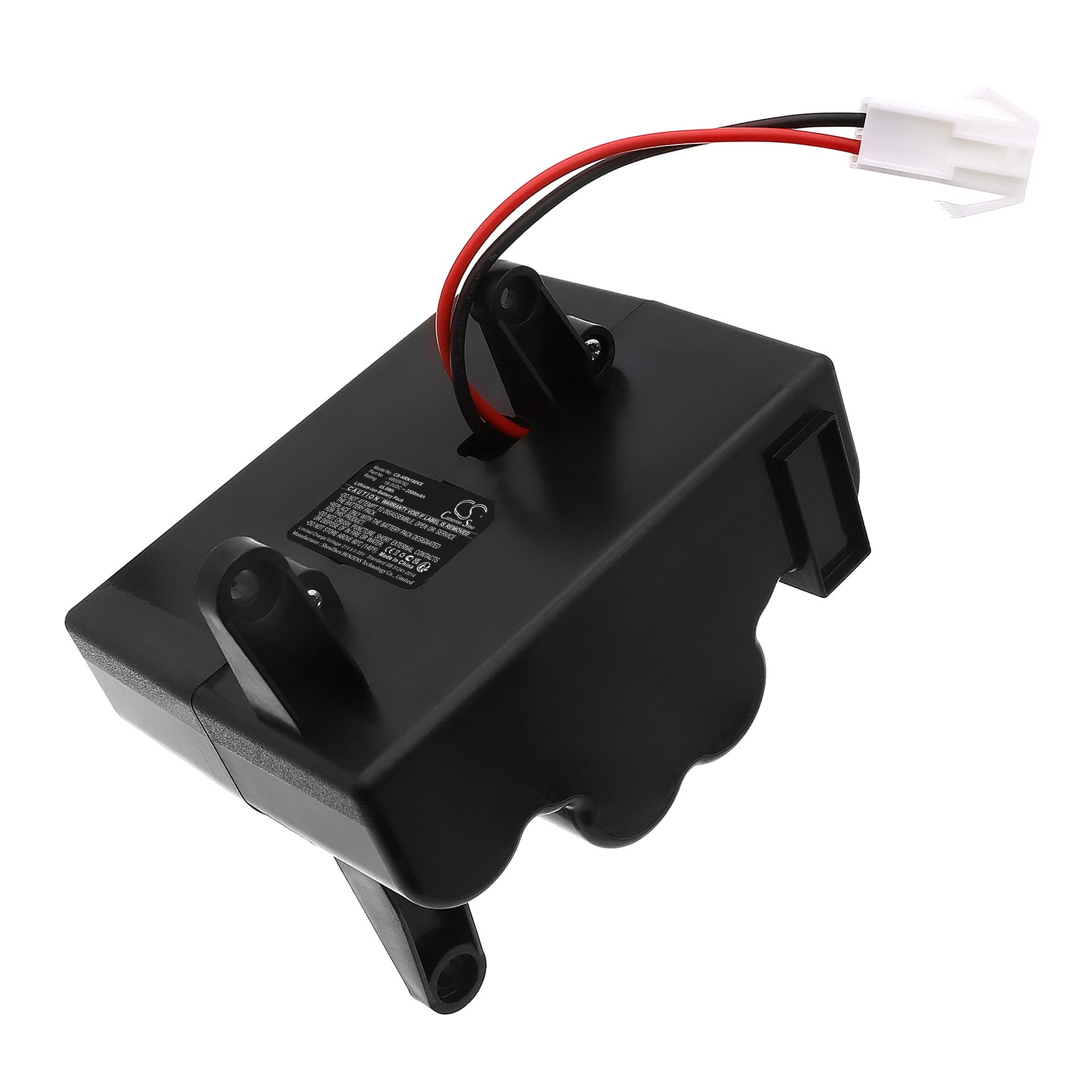 Replacement Battery for Hoover 39400224 - CS-HRN180VX-1.jpg