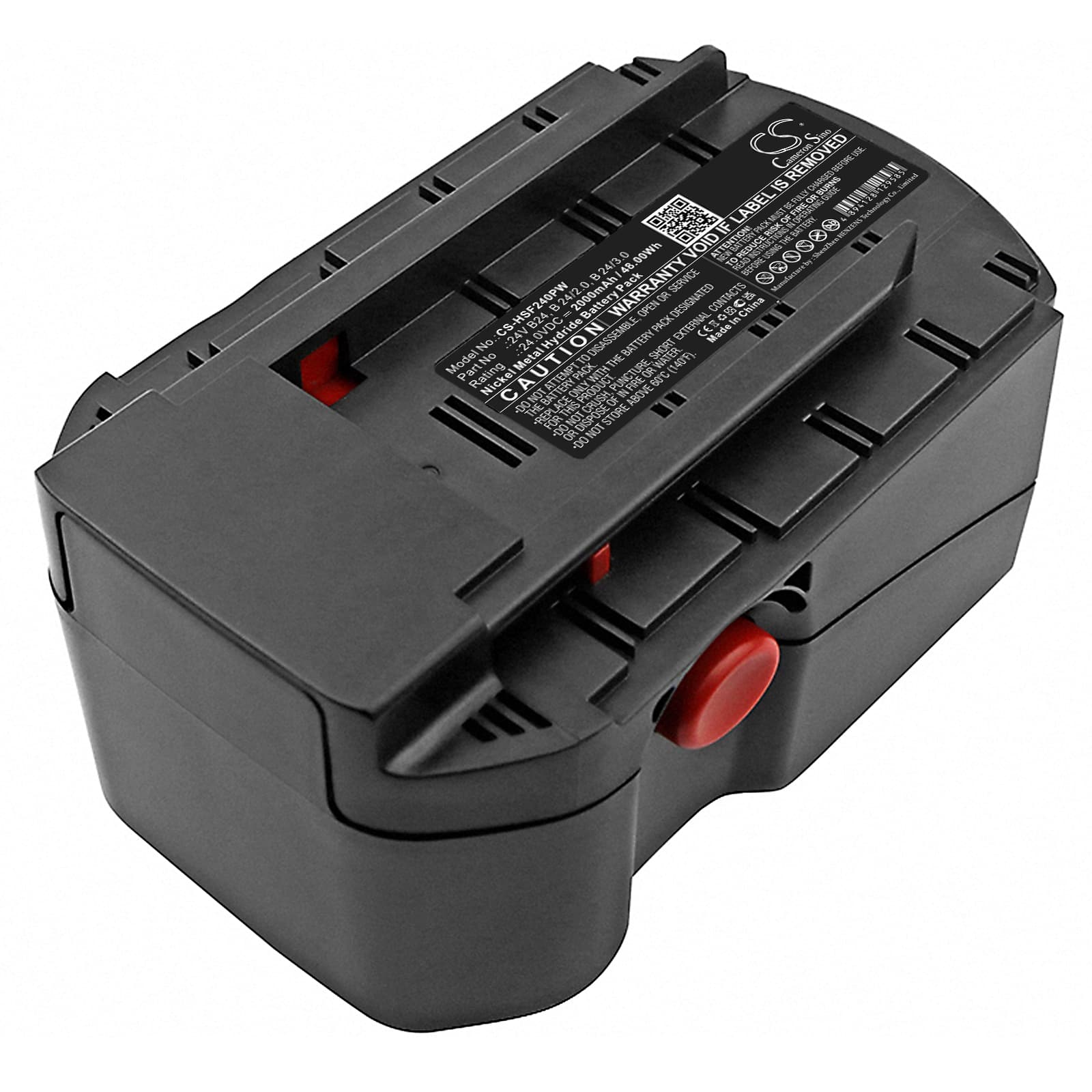Replacement Battery for HILTI SFL 24 - CS-HSF240PW-1.jpg