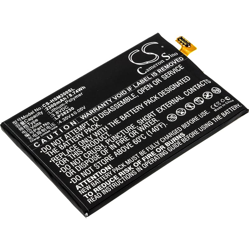 Replacement Battery for Hisense D2-M - CS-HSM200SL-1.jpg
