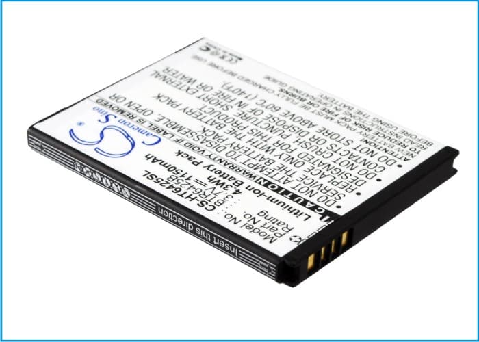 Replacement Battery for HTC Rezound - CS-HT6425SL-1.jpg