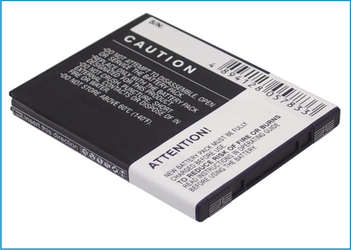 Replacement Battery for Verizon Rezound - CS-HT6425XL-1.jpg