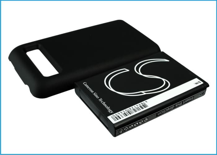 Replacement Battery for Verizon Trophy - CS-HT8686HL-1.jpg