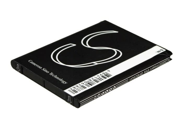 Replacement Battery for HTC Desire C - CS-HTA320SL-1.jpg