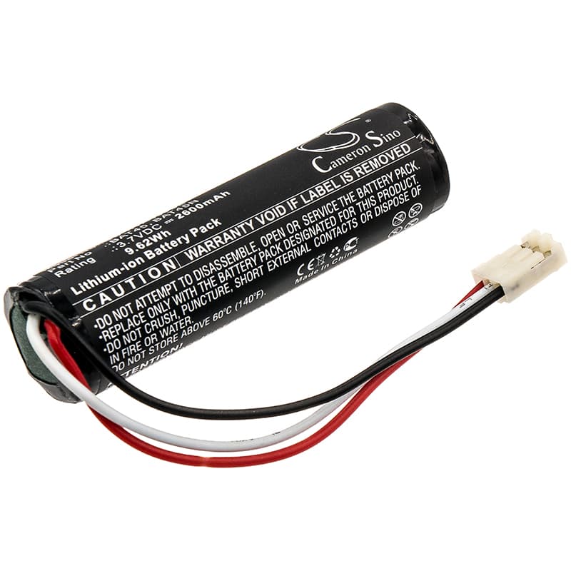 Replacement Battery for HT Instruments THT45 - CS-HTA450SL-1.jpg