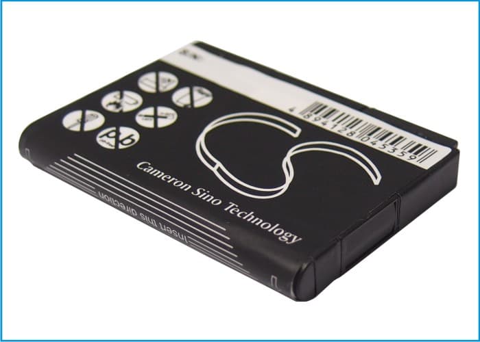 Replacement Battery for AT&T Status - CS-HTA810SL-1.jpg