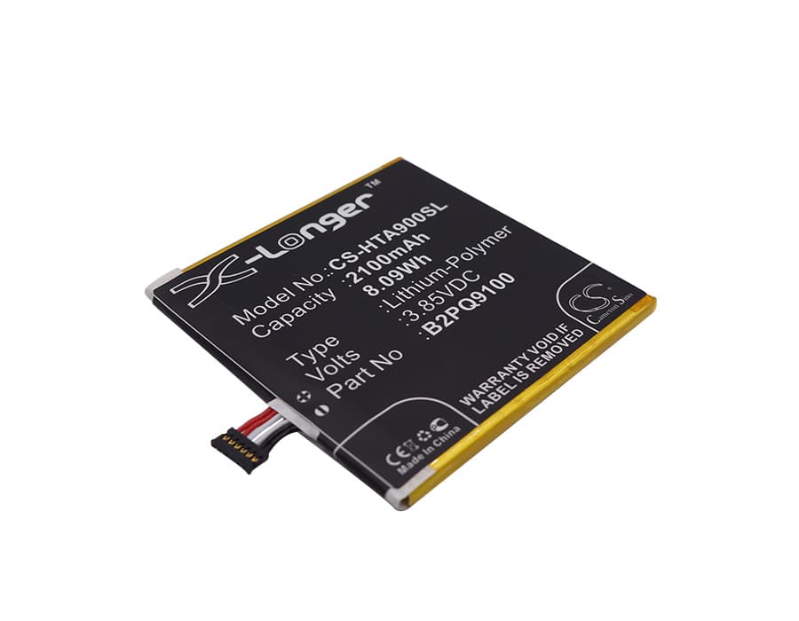 Replacement Battery for HTC One A9 - CS-HTA900SL-1.jpg