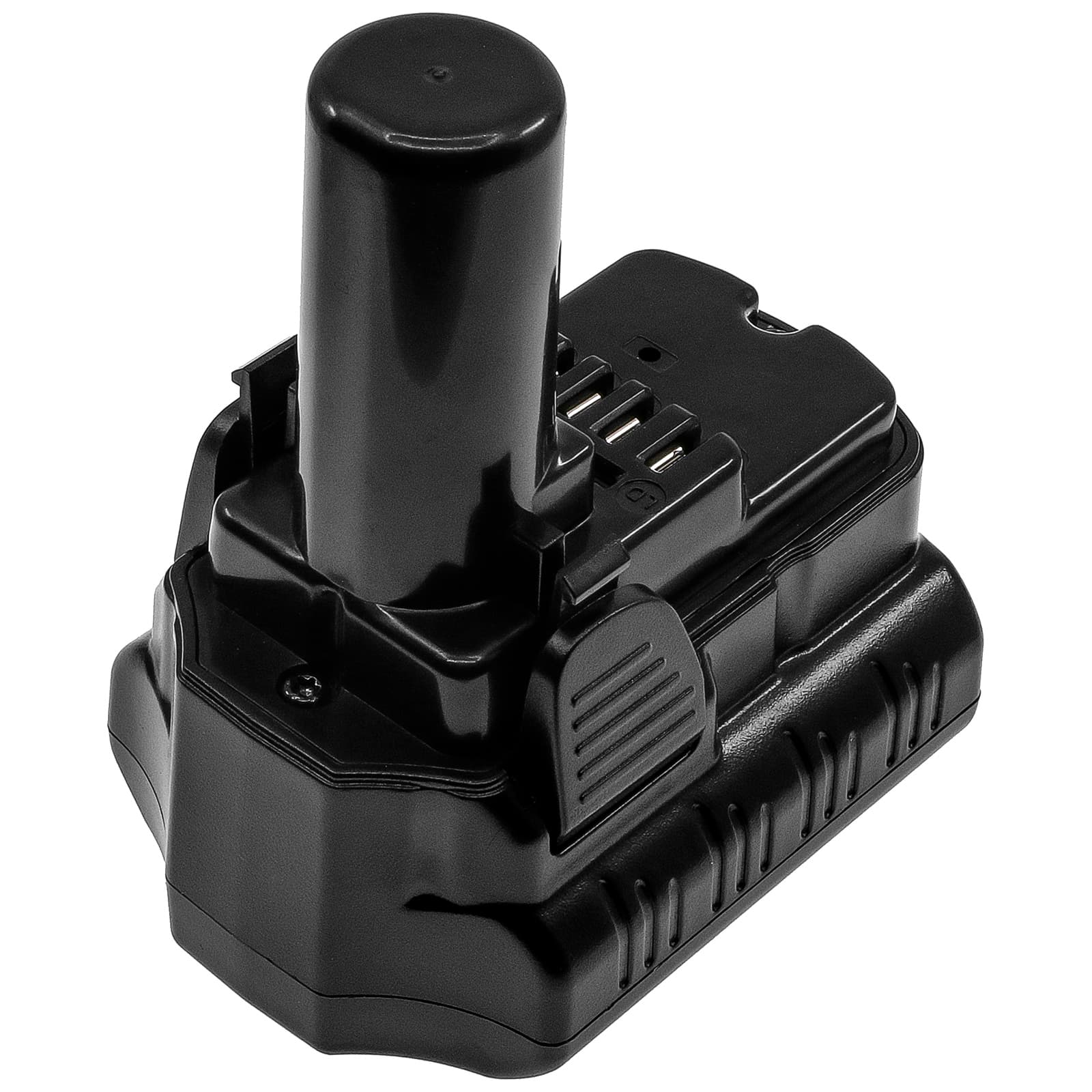 Replacement Battery for Hitachi CJ10DL - CS-HTB103PH-1.jpg