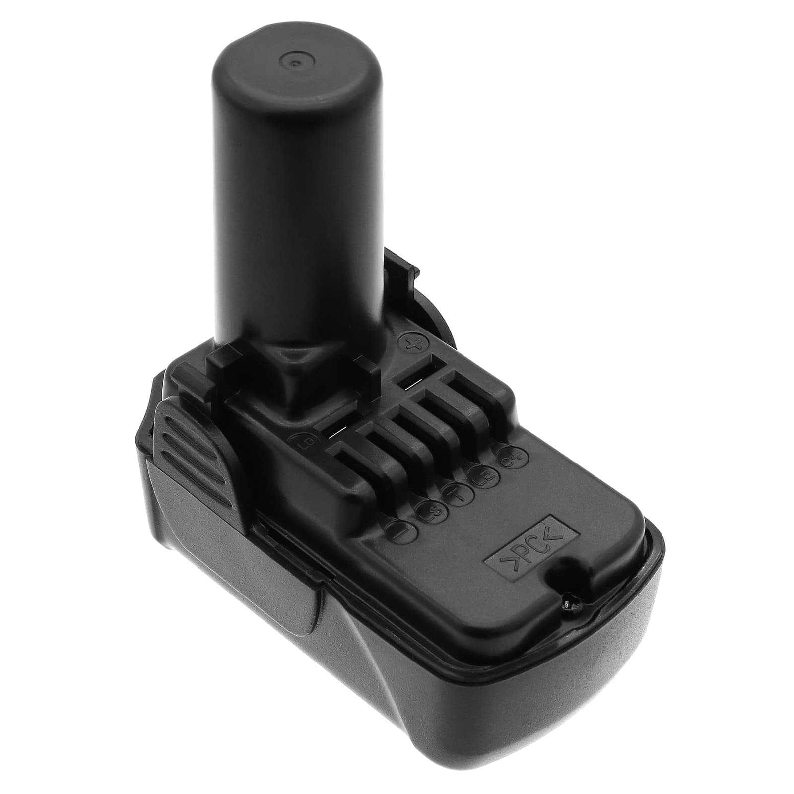 Replacement Battery for Hitachi CJ10DL - CS-HTB103PW-1.jpg