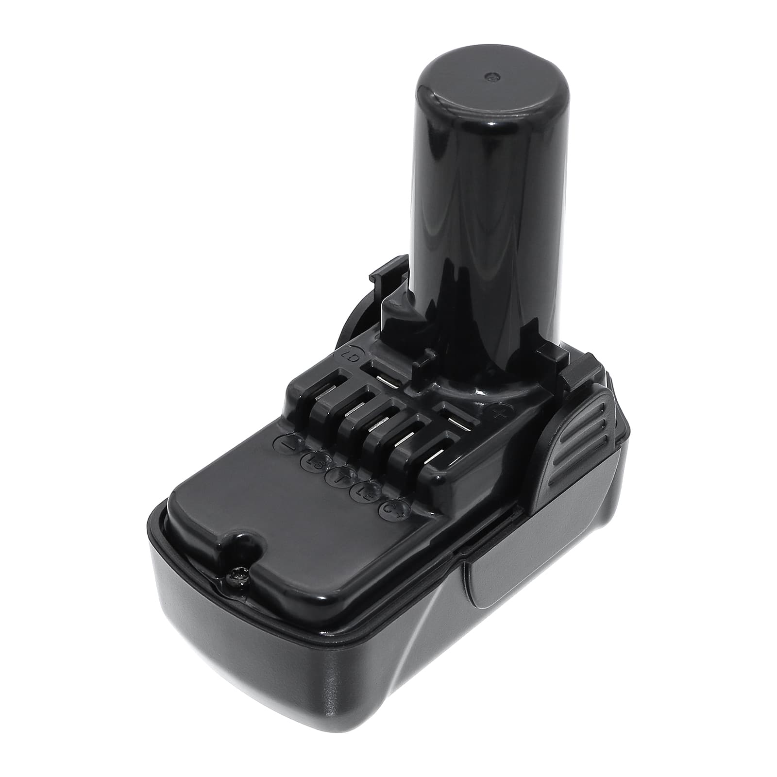 Replacement Battery for Hitachi CJ10DL - CS-HTB103PX-1.jpg