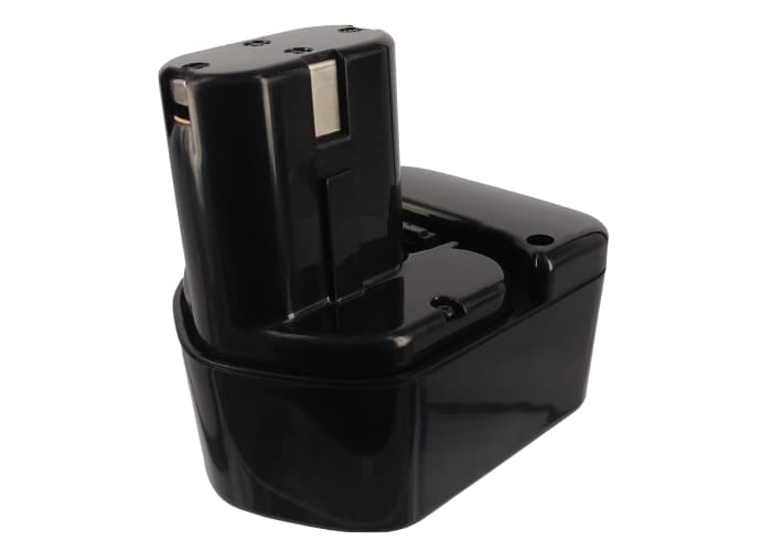 Replacement Battery for Hitachi C 5D - CS-HTB121PW-1.jpg
