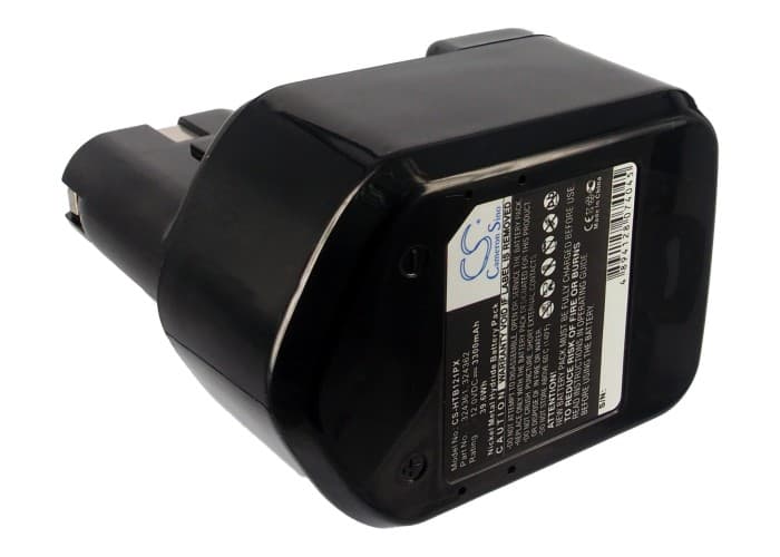 Replacement Battery for Hitachi C 5D - CS-HTB121PX-1.jpg