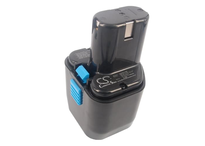 Replacement Battery for Hitachi C 5D - CS-HTB122PW-1.jpg