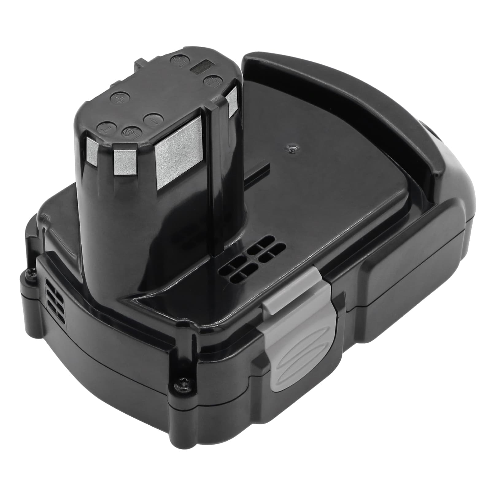 Replacement Battery for Hitachi C 6DC - CS-HTB183PW-1.jpg