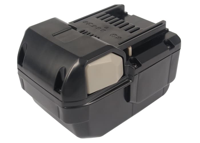 Replacement Battery for Hitachi DH 25DAL - CS-HTB253PW-1.jpg