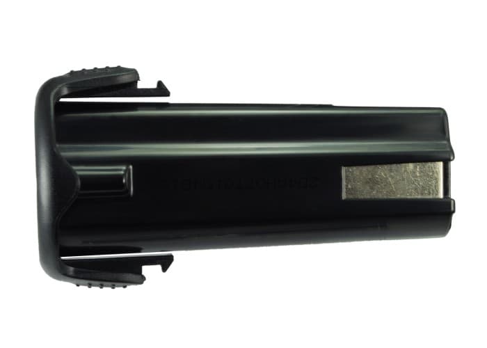 Replacement Battery for Bostitch GBT1850K