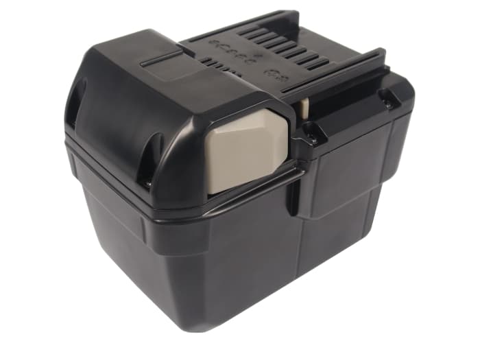 Replacement Battery for Hitachi DH 36DAL - CS-HTB362PW-1.jpg