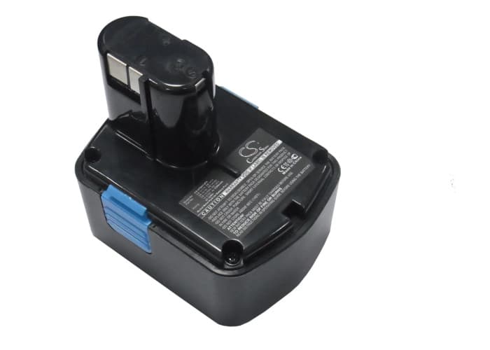 Replacement Battery for Hitachi C-2 - CS-HTB412PX-1.jpg
