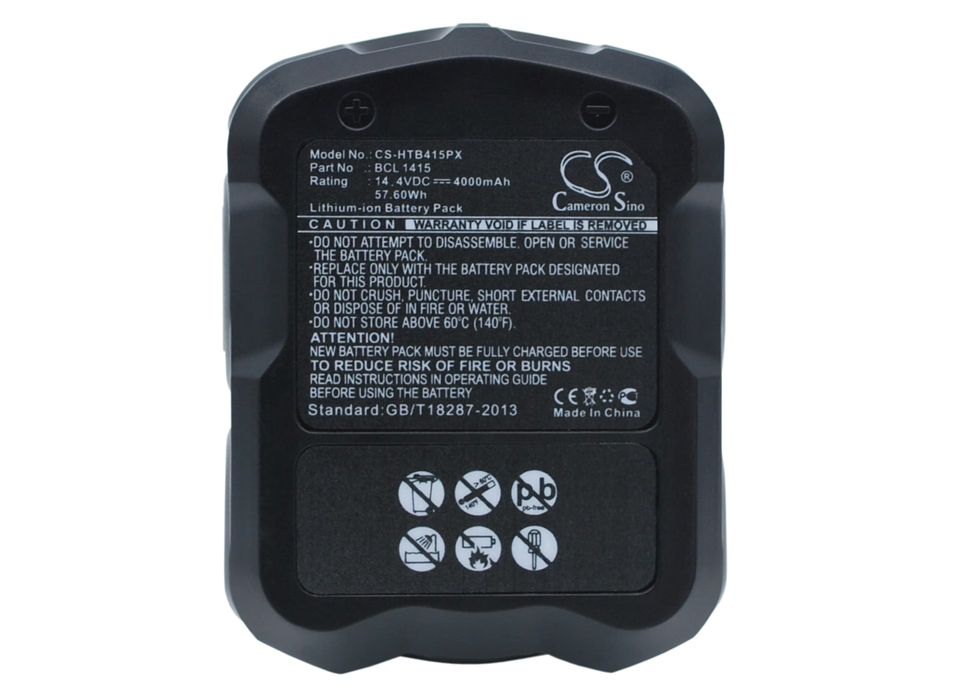 Replacement Battery for Hitachi CJ 14DL - CS-HTB415PX-1.jpg