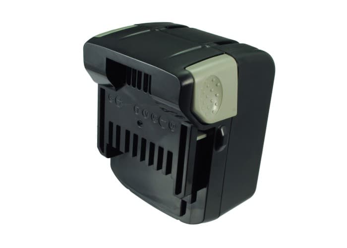 Replacement Battery for Hitachi DS 14DBL - CS-HTB430PW-1.jpg