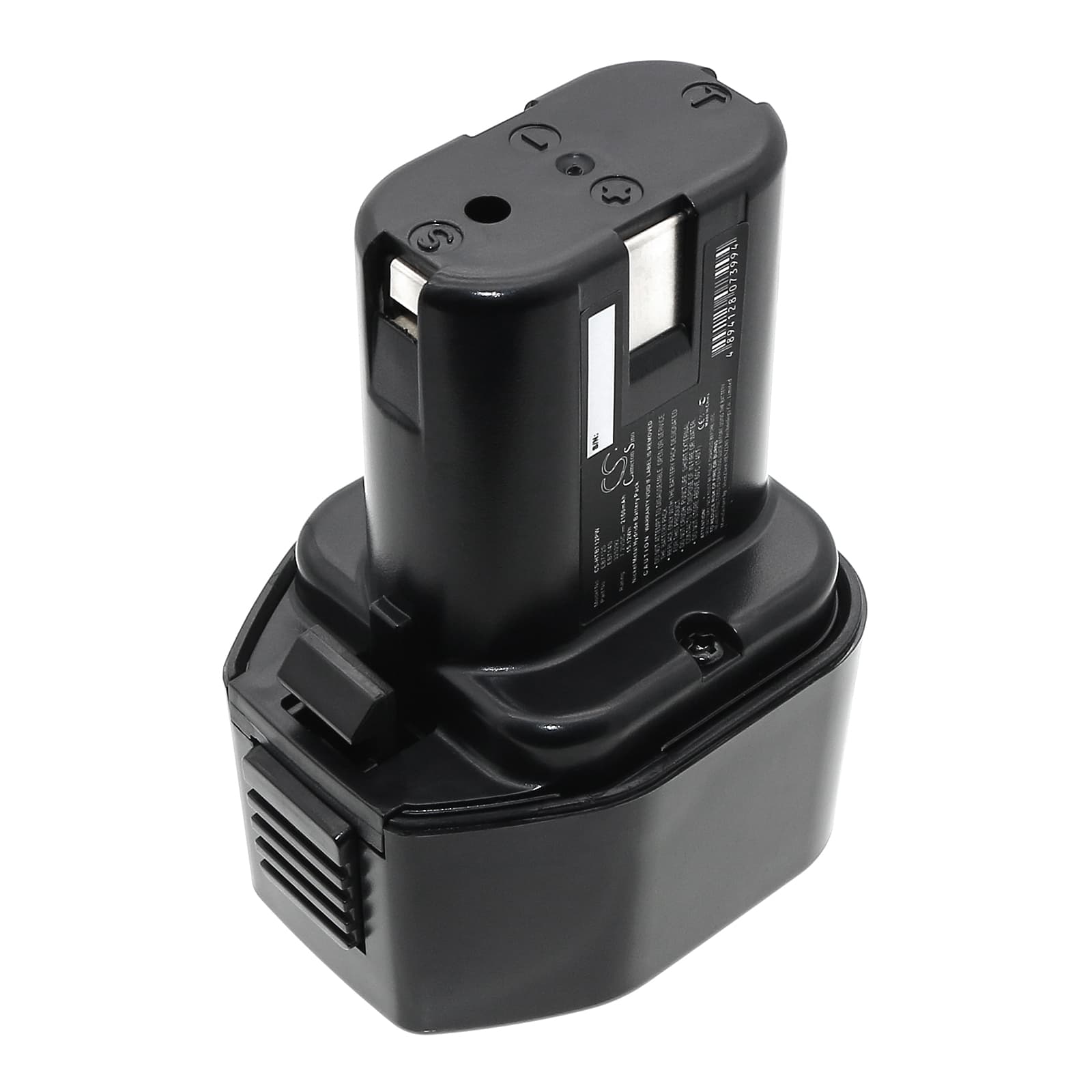 Replacement Battery for Bostitch GCN40T - CS-HTB712PW-1.jpg