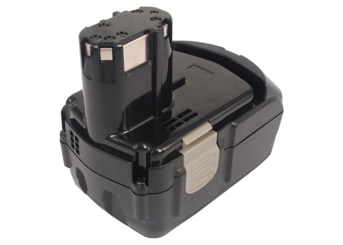Replacement Battery for Hitachi C 6DC - CS-HTB815PW-1.jpg