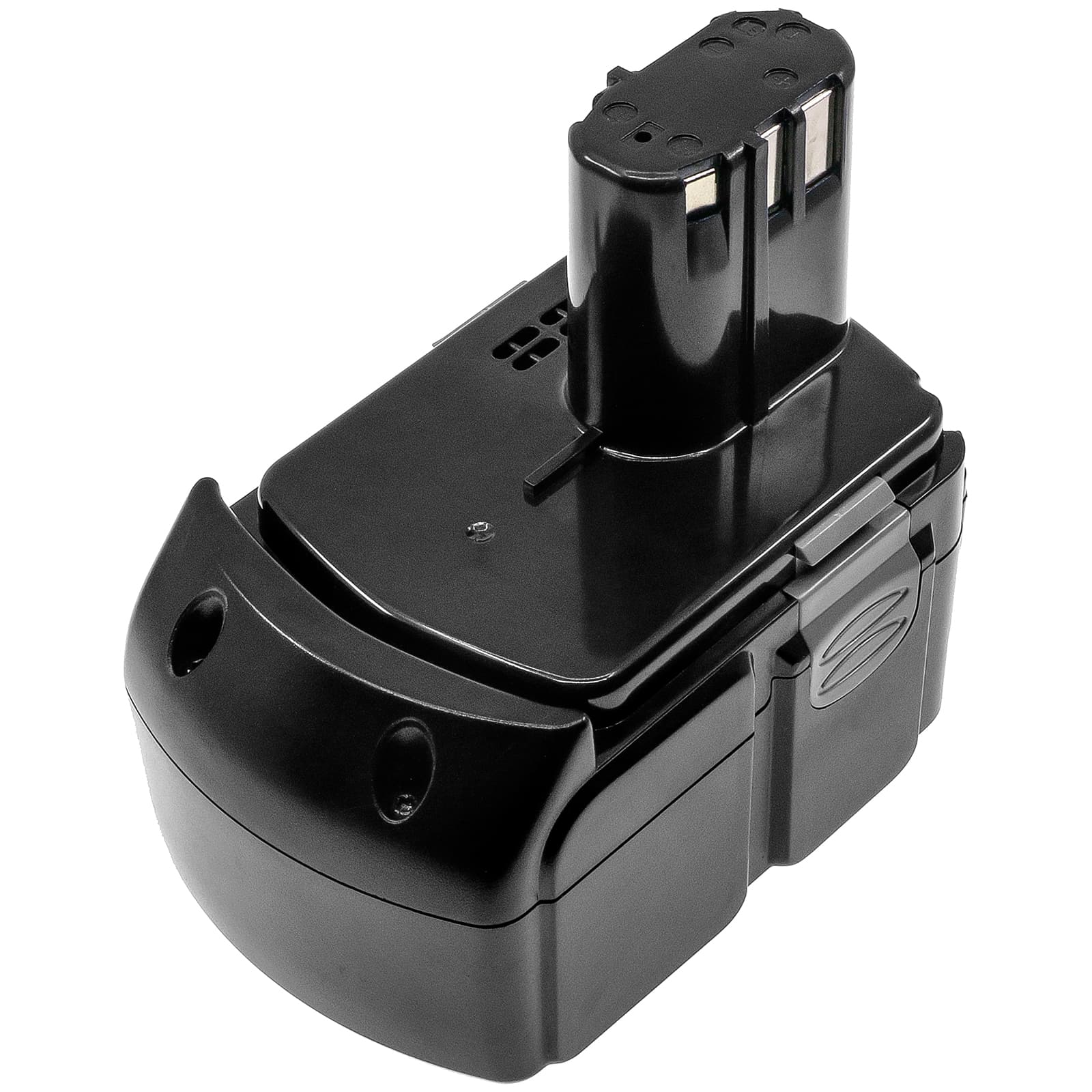 Replacement Battery for Hitachi C 6DC - CS-HTB815PX-1.jpg