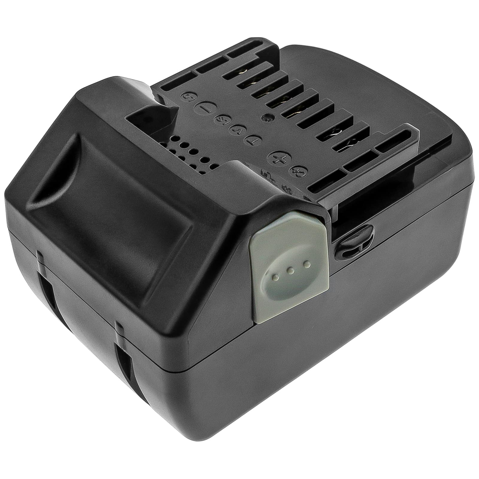 Replacement Battery for Hitachi DV 18DBL - CS-HTB830PH-1.jpg