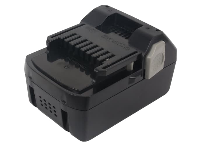 Replacement Battery for Hitachi DV 18DBL - CS-HTB830PX-1.jpg