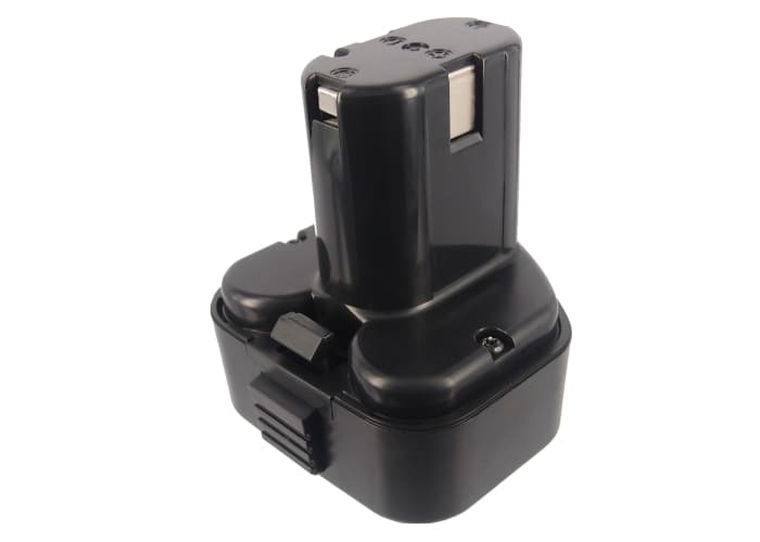 Replacement Battery for Hitachi CK 12D - CS-HTB920PX-1.jpg