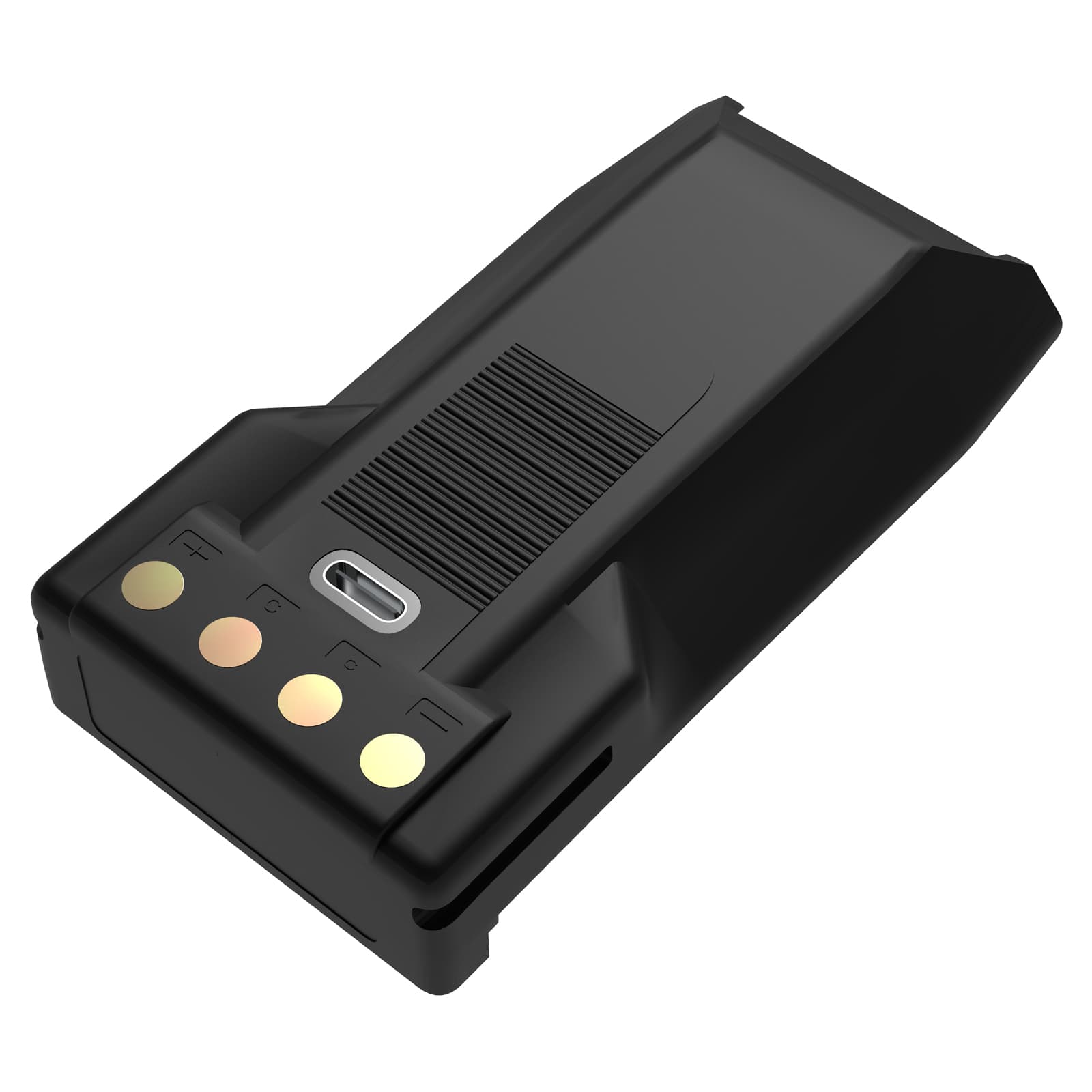 Replacement Battery for Hytera TC-700 - CS-HTC78TC-1.jpg