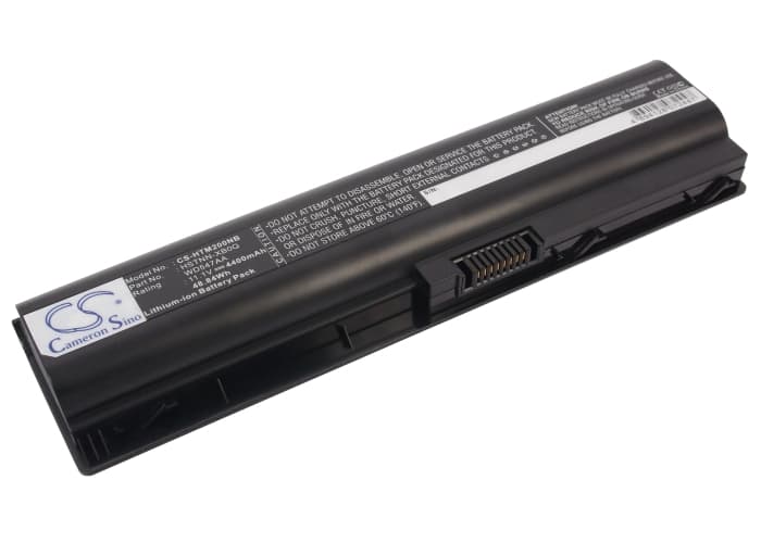 Replacement Battery for hp TouchSmart tm2-2012tx - CS-HTM200NB-1.jpg
