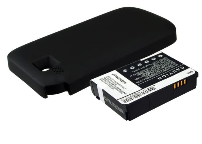 Replacement Battery for O2 XDA Guide - CS-HTN100XL-1.jpg