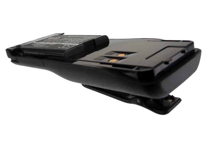 Replacement Battery for Motorola GP350 - CS-HTP351TW-1.jpg