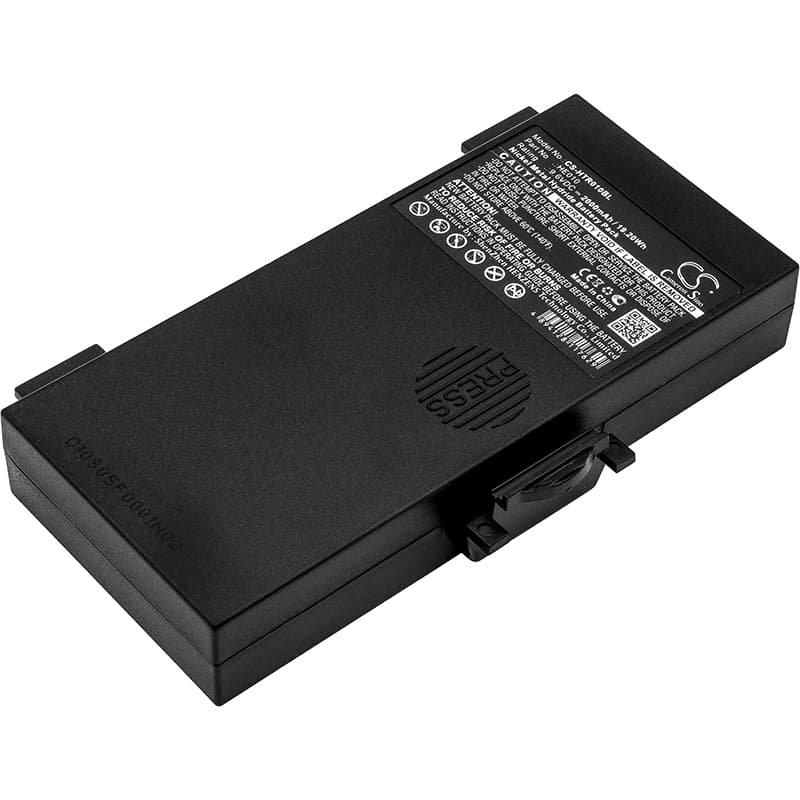 Replacement Battery for Hetronic 68303010 - CS-HTR010BL-1.jpg