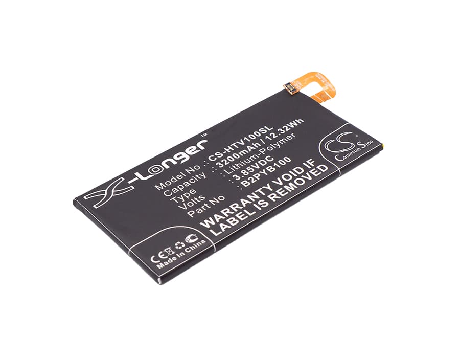 Replacement Battery for Spring Bolt TD-LTE - CS-HTV100SL-1.jpg