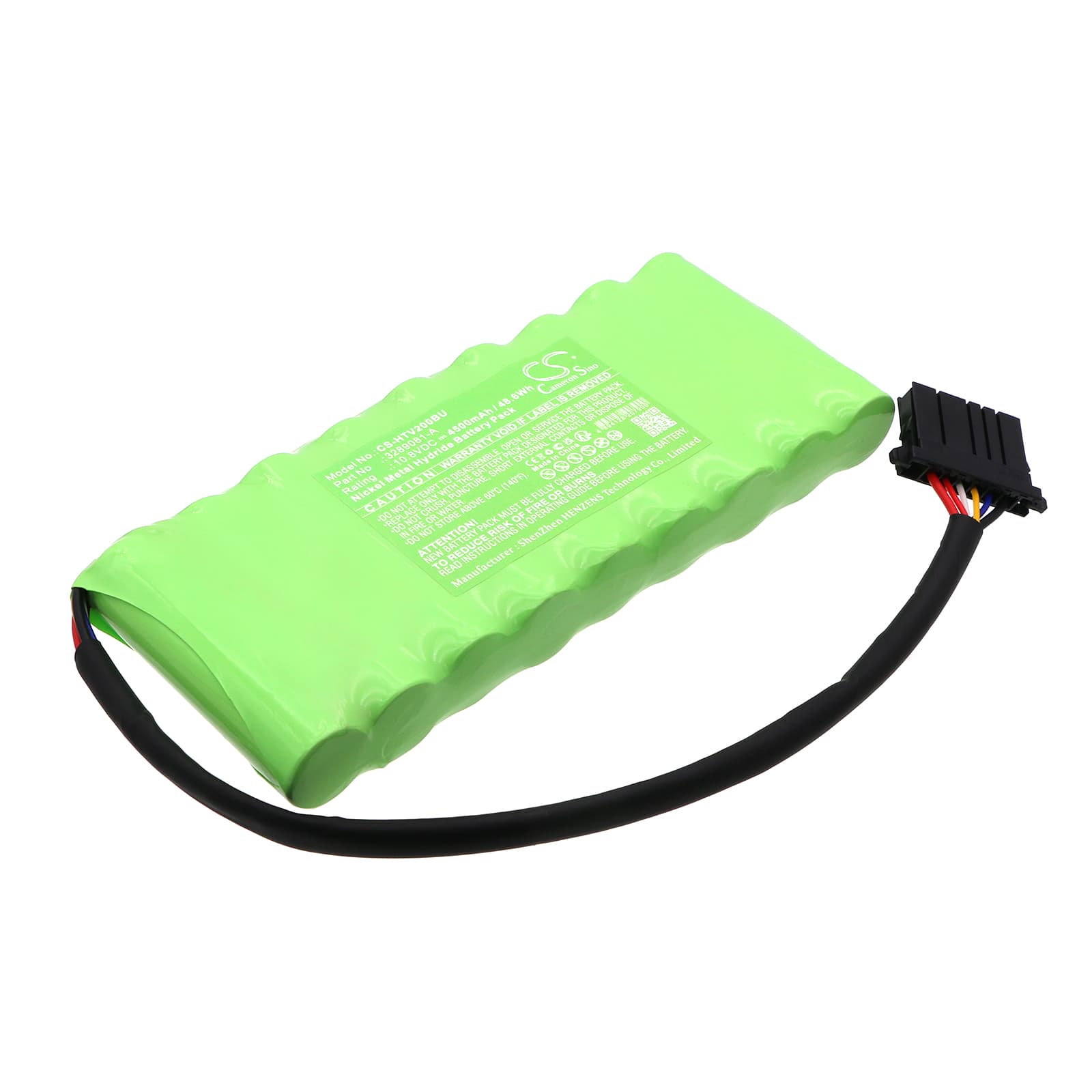 Replacement Battery for Hitachi VSP G1000 - CS-HTV200BU-1.jpg