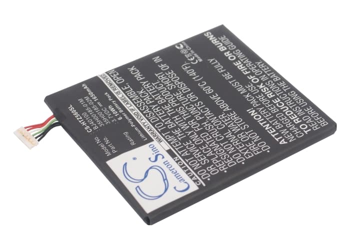 Replacement Battery for HTC One S - CS-HTZ560SL-1.jpg