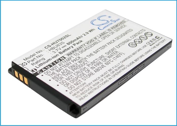 Replacement Battery for Huawei G7002 - CS-HU7002SL-1.jpg