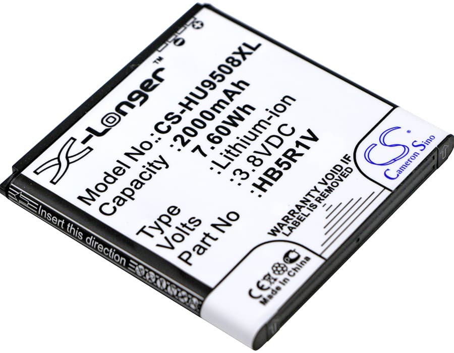 Replacement Battery for Huawei HN3-U01 - CS-HU9508XL-1.jpg