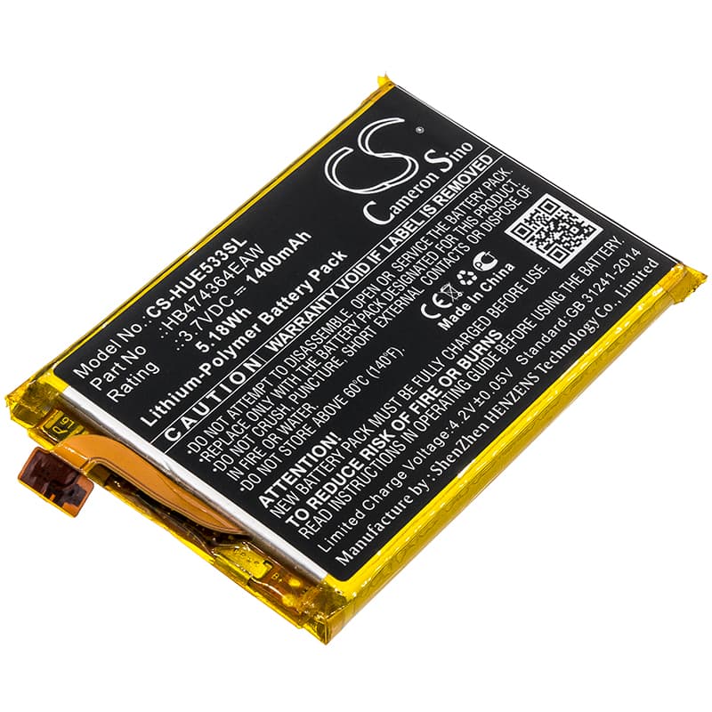 Replacement Battery for Huawei E5338 - CS-HUE533SL-1.jpg