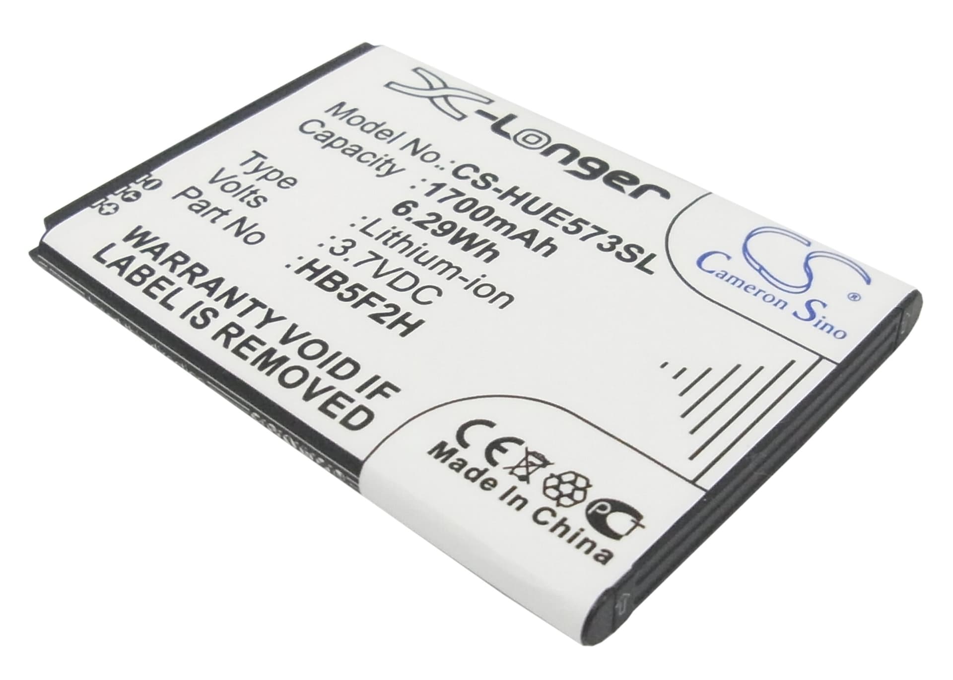 Replacement Battery for Optus E5377 - CS-HUE573SL-1.jpg