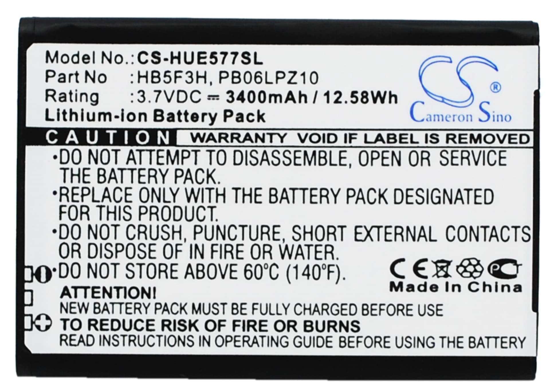 Replacement Battery for Huawei E5372T - CS-HUE577SL-1.jpg