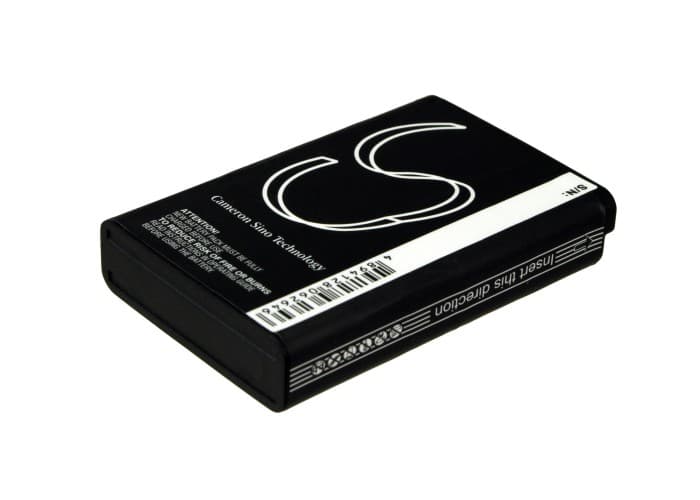 Replacement Battery for Sprint PCD EC5072 - CS-HUE587SL-1.jpg