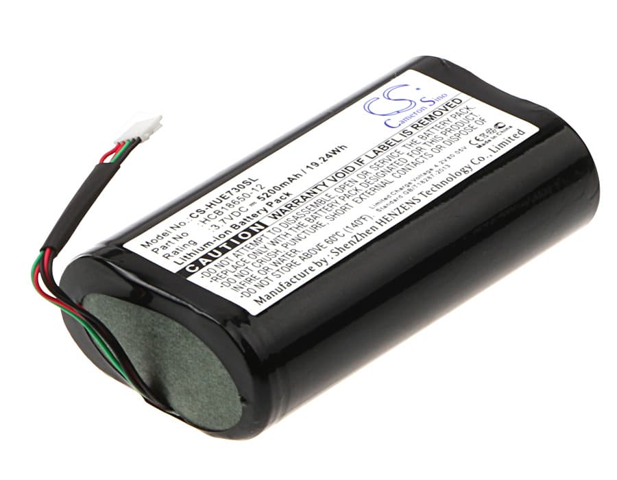 Replacement Battery for Huawei E5730 - CS-HUE730SL-1.jpg