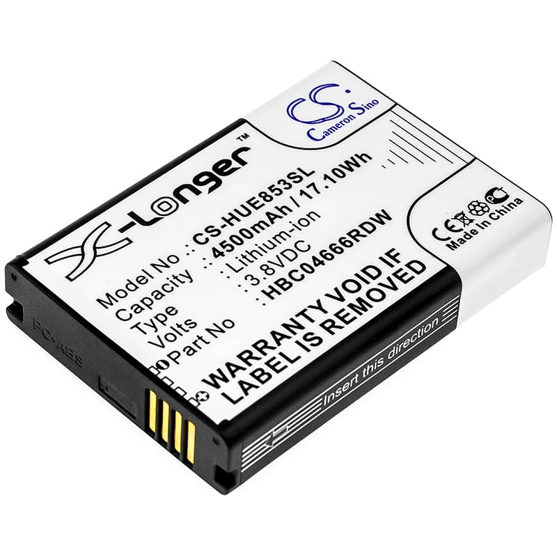 Replacement Battery for Huawei E5573S-852 - CS-HUE853SL-1.jpg