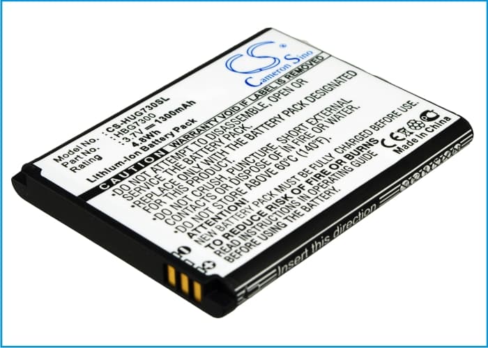 Replacement Battery for Huawei G7300 - CS-HUG730SL-1.jpg